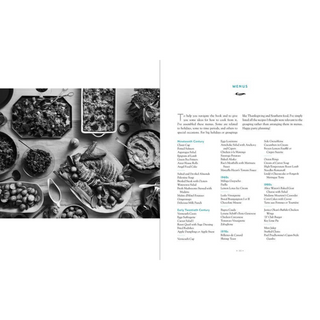 The Essential New York Times Cookbook: The Recipes of Record