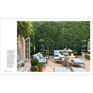 Beautiful: All-American Decorating and Timeless Style