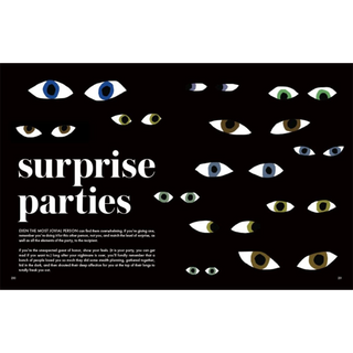 kate spade new york celebrate that!