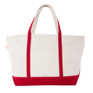 Large Classic Tote