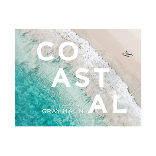 Gray Malin: Coastal