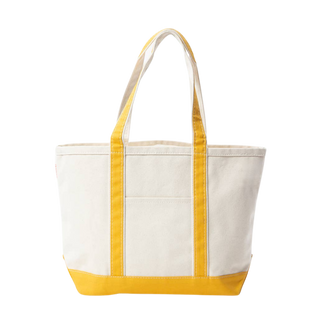 Medium Classic Tote