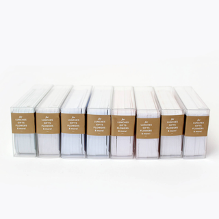 Seashells Pocket Notes
