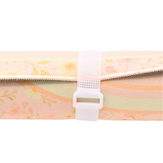Peaches ‘n Cream Mahjong Mat