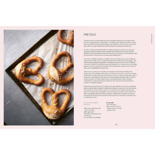 The Ultimate Guide to Sourdough