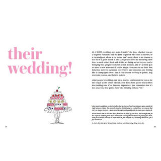 kate spade new york celebrate that!