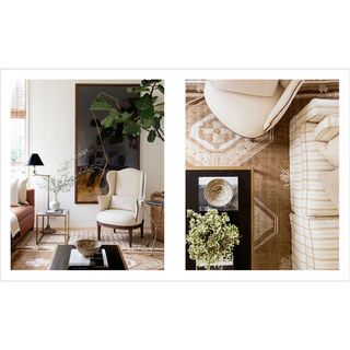 Beautiful: All-American Decorating and Timeless Style