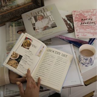 Hosting Journal