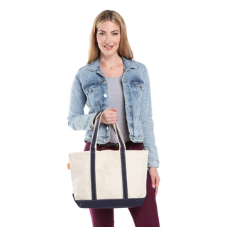 Medium Classic Tote