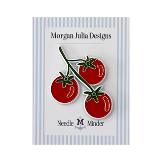 Cherry Tomato Needle Minder