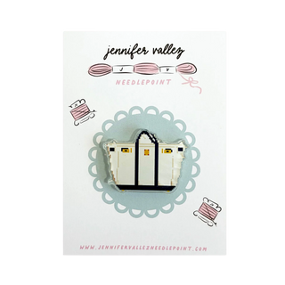 Boatkin Needle Minder