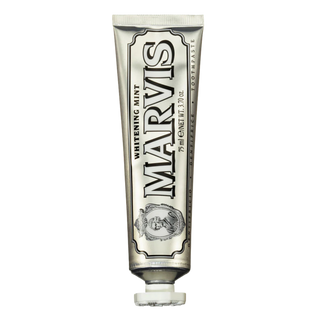 Marvis Toothpaste