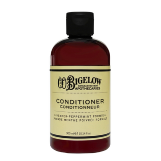 Lavender Peppermint Conditioner