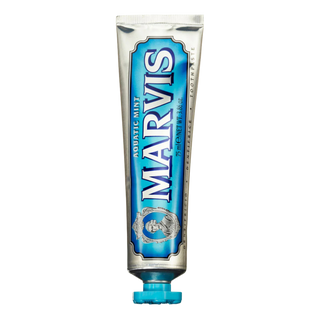 Marvis Toothpaste