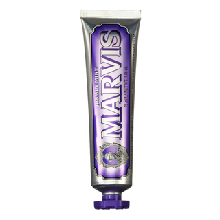 Marvis Toothpaste