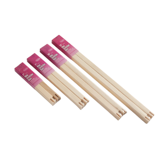 Mini Stretcher Bars