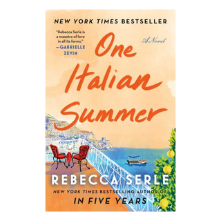 One Italian Summer