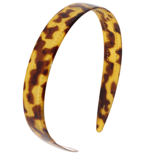 Savana Headband 0.75 Inch