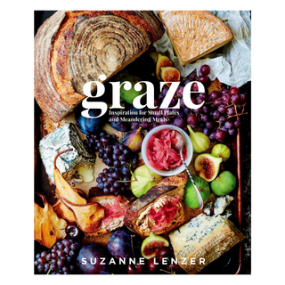 Graze