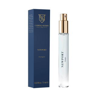 Newport Cologne