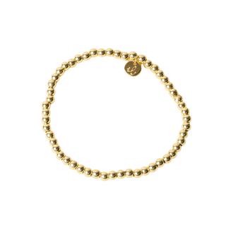 Ella Beaded Bracelet