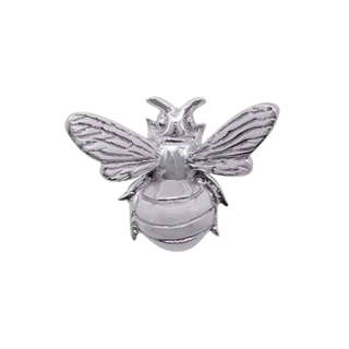 Honey Bee Napkin Weight