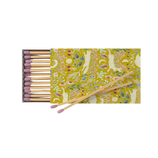 Meadow Lark Boxed Matches