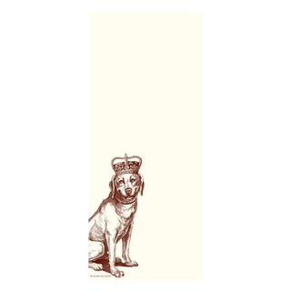 Royal Labrador Retriever Long Pad
