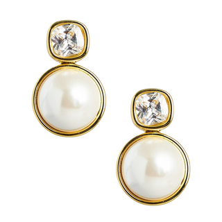 Nina Earring
