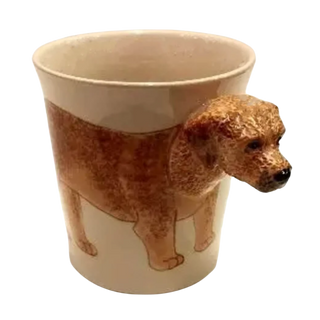 Goldendoodle Mug