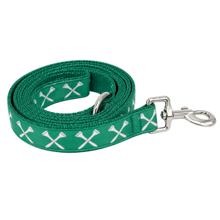 The Augusta Dog Leash