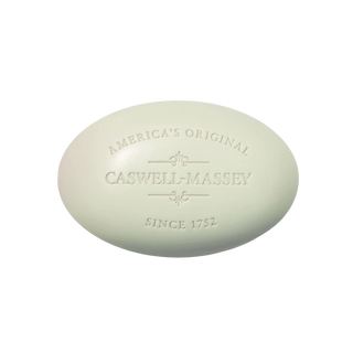 Jockey Club Bar Soap