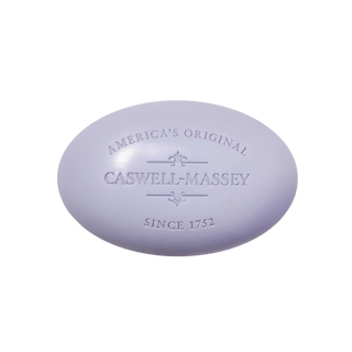 Lavender Bar Soap